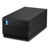 LaCie 8TB 2big RAID LaCie LaCie 8TB 2big RAID