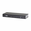 Množilnik HDMI  4x1 4K VS184A Aten