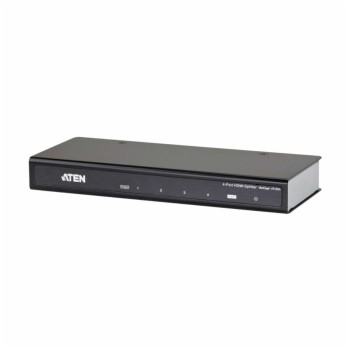 Množilnik HDMI  4x1 4K VS184A Aten Množilnik HDMI  4x1 4K VS184A Aten