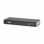 Množilnik HDMI  4x1 4K VS184A Aten Množilnik HDMI  4x1 4K VS184A Aten