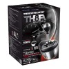 Volan THRUSTMASTER TH8A ADD-ON SHIFTER RACING WHEEL ACCESSORY PC/PS3/PS4/XBOXONE Thrustmaster Volan THRUSTMASTER TH8A ADD-ON SHIFTER RACING WHEEL ACCESSORY PC/PS3/PS4/XBOXONE