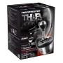 Volan THRUSTMASTER TH8A ADD-ON SHIFTER RACING WHEEL ACCESSORY PC/PS3/PS4/XBOXONE Volan THRUSTMASTER TH8A ADD-ON SHIFTER RACING WHEEL ACCESSORY PC/PS3/PS4/XBOXONE