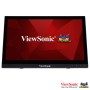 Monitor Touch 36,6 cm (15,6 Monitor Touch 36,6 cm (15,6