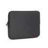 Ovitek za notesnik/tablico 33,8 cm (13,3″) RivaCase temno siv (5123 DARK GREY) RIVACASE Ovitek za notesnik/tablico 33,8 cm (13,3″) RivaCase temno siv (5123 DARK GREY)