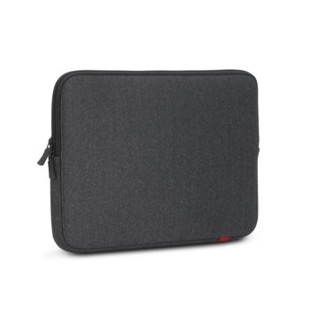 Ovitek za notesnik/tablico 33,8 cm (13,3″) RivaCase temno siv (5123 DARK GREY)
