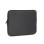 Ovitek za notesnik/tablico 33,8 cm (13,3″) RivaCase temno siv (5123 DARK GREY)