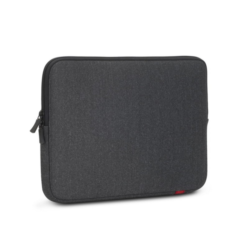 Ovitek za notesnik/tablico 33,8 cm (13,3″) RivaCase temno siv (5123 DARK GREY) RIVACASE Ovitek za notesnik/tablico 33,8 cm (13,3″) RivaCase temno siv (5123 DARK GREY)