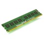 DDR3 2GB 1333MHz CL9 Single (1x 2GB) Kingston KVR13N9 DDR3 2GB 1333MHz CL9 Single (1x 2GB) Kingston KVR13N9