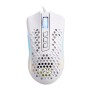 Miš Redragon Gaming žična Storm M808 - RGB DPI 12400 - bela (6498) Miš Redragon Gaming žična Storm M808 - RGB DPI 12400 - bela (6498)