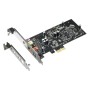 Zvočna kartica PCIe ASUS Xonar SE 5.1 Zvočna kartica PCIe ASUS Xonar SE 5.1