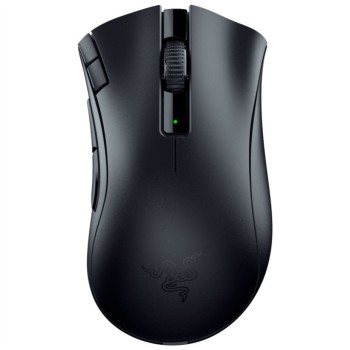 Miš Razer Gaming USB DeathAdder V2 X HyperSpeed (RZ01-04130100-R3G1) Miš Razer Gaming USB DeathAdder V2 X HyperSpeed (RZ01-04130100-R3G1)