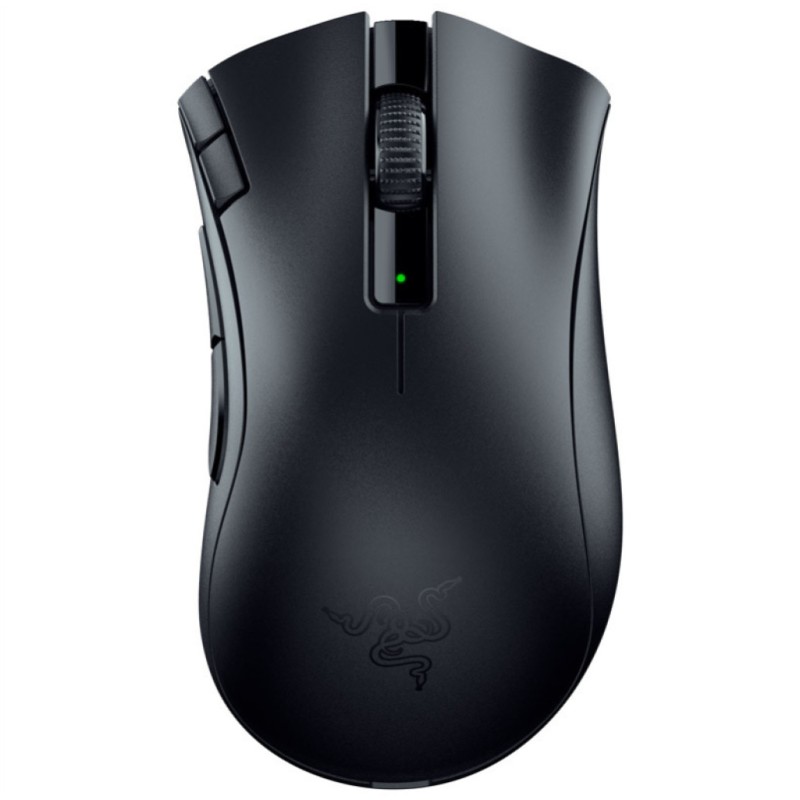 Miš Razer Gaming USB DeathAdder V2 X HyperSpeed (RZ01-04130100-R3G1) Razer Miš Razer Gaming USB DeathAdder V2 X HyperSpeed (RZ01-04130100-R3G1)