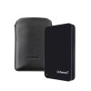 Prenosni disk 6,4cm (2,5) 1TB USB 3.0 Intenso Memory Drive + etui (6023560) INTENSO Prenosni disk 6,4cm (2,5) 1TB USB 3.0 Intenso Memory Drive + etui (6023560)