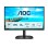 Monitor AOC 60,5 cm (23,8