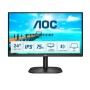 Monitor AOC 60,5 cm (23,8