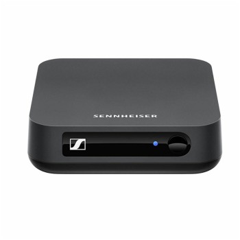 Bluetooth oddajnik za slušalke/zvočnike Sennheiser BT T100