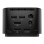 Priklopna postaja Thunderbolt4 => HP Dock G4 2xDisplayPort HDMI 4xUSB3.2 USB-C 120W RJ45 - (4J0A2AA#ABB)