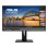 Monitor Asus 81,3 cm (32,0