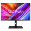 Monitor Asus 80 cm (31,5) PA328QV 2560x1440 grafično oblikovanje 75Hz IPS 5ms 2xHDMI DisplayPort 4xUSB3.2 Pivot Zvočniki sRGB100% AdaptiveSync HDR10 ProArt ASUS Monitor Asus 80 cm (31,5) PA328QV 2560x1440 grafično oblikovanje 75Hz IPS 5ms 2xHDMI DisplayPort 4xUSB3.2 Pivot Zvočniki sRGB100% AdaptiveSync HDR10 ProArt