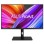 Monitor Asus 80 cm (31,5