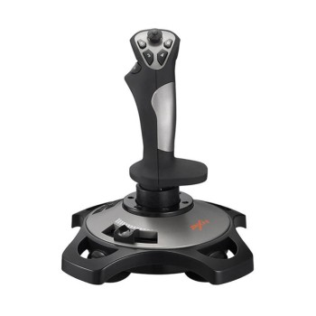 Joystick PXN 2113 PRO Flight Control (PXN-2113 PRO) Joystick PXN 2113 PRO Flight Control (PXN-2113 PRO)
