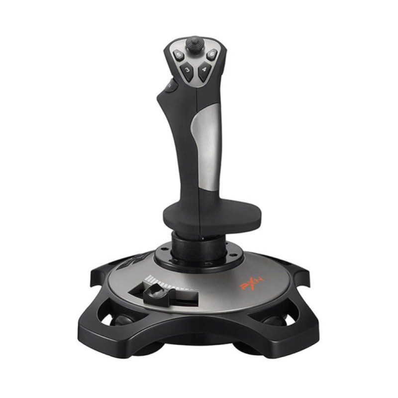 Joystick PXN 2113 PRO Flight Control (PXN-2113 PRO)