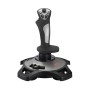 Joystick PXN 2113 PRO Flight Control (PXN-2113 PRO) Joystick PXN 2113 PRO Flight Control (PXN-2113 PRO)