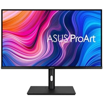 Monitor Asus 81,3 cm (32,0 Monitor Asus 81,3 cm (32,0