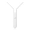Dostopna točka Ubiquiti UniFi WiFi5 802.11ac AC1200 867Mbit/s MESH MIMO 2x antena (UAP-AC-M) UBIQUITI Dostopna točka Ubiquiti UniFi WiFi5 802.11ac AC1200 867Mbit/s MESH MIMO 2x antena (UAP-AC-M)