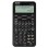 Kalkulator tehnični ELW531TLBBK 420F 4V Sharp