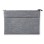 Ovitek Wacom Soft Case (Large)