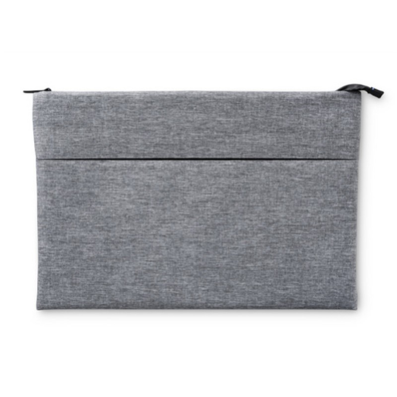 Ovitek Wacom Soft Case (Large)