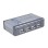 HUB USB 2.0 4portni D-LINK DUB-H4/E