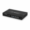 Usmerjevalnik žični Ubiquiti EdgeRouter 3xLAN+SFP (ER-4) UBIQUITI Usmerjevalnik žični Ubiquiti EdgeRouter 3xLAN+SFP (ER-4)