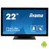 Računalnik AIO All-In-One 54,6 cm (21,5) 1920x1080 Iiyama Prolite T2234As-B1 Rockchip RK3288 Quad-core Cortex--A17/2GB/eMMC 16GB/Mali-T760 M4/IPS LED touch/Android Iiyama Računalnik AIO All-In-One 54,6 cm (21,5) 1920x1080 Iiyama Prolite T2234As-B1 Rockchip RK3288 Quad-core Cortex--A17/2GB/eMMC 16GB/Mali-T760 M4/IPS LED touch/Android