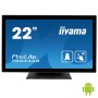 Računalnik AIO All-In-One 54,6 cm (21,5 Računalnik AIO All-In-One 54,6 cm (21,5