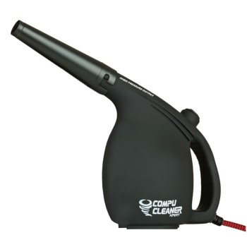 Električni pihalnik CompuCleaner Xpert Electric Air Duster (EG-2000)