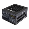 Napajalnik - 750W Lian-Li SFX 80Plus Gold 92% črna (D)100 mm X (W)63.5mm X (H)125 mm (SP750)