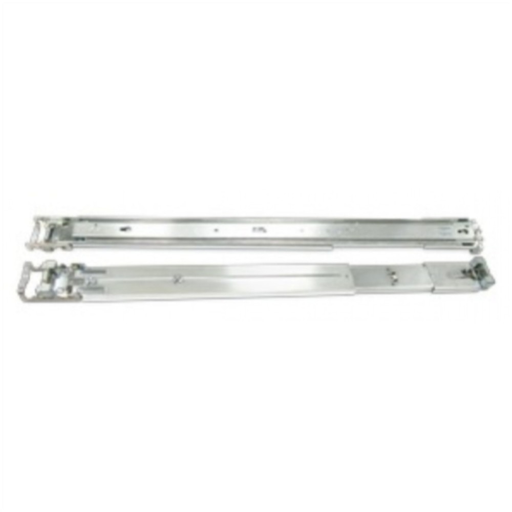 Vodila QNAP rail kit (sanke) za 2U NAS-e QNAP Vodila QNAP rail kit (sanke) za 2U NAS-e