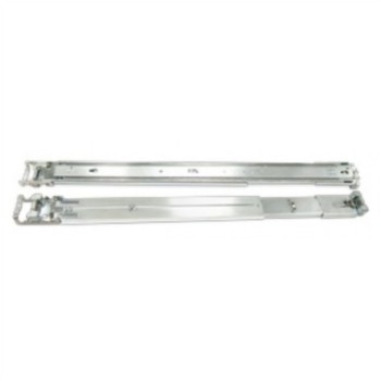 Vodila QNAP rail kit (sanke) za 2U NAS-e Vodila QNAP rail kit (sanke) za 2U NAS-e