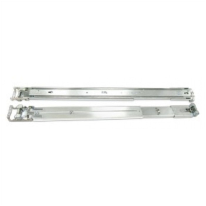 Vodila QNAP rail kit (sanke) za 2U NAS-e