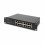 STIKALO 16-PORT Digitus 100/1000 Rack (DN-80115)