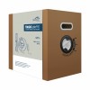 Kabel CAT.5e FTP 4x2 AWG24 TC PRO 305m ZUNANJI Ubiquiti UBIQUITI Kabel CAT.5e FTP 4x2 AWG24 TC PRO 305m ZUNANJI Ubiquiti