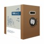 Kabel CAT.5e FTP 4x2 AWG24 TC PRO 305m ZUNANJI Ubiquiti Kabel CAT.5e FTP 4x2 AWG24 TC PRO 305m ZUNANJI Ubiquiti