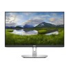 Monitor Dell 60,5 cm (23,8) S2421HN 1920x1080 75Hz IPS 4ms 2xHDMI  3H NTSC72% FreeSync