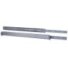 Vodila - rail za Inter-Tech ohišja 2U 455 mm Inter-Tech Vodila - rail za Inter-Tech ohišja 2U 455 mm