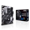 Osnovna plošča AM4 Asus PRIME B550-PLUS ATX 1xHDMI 2.1 1xDisplayPort 1.2 ASUS Osnovna plošča AM4 Asus PRIME B550-PLUS ATX 1xHDMI 2.1 1xDisplayPort 1.2