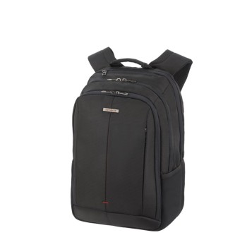 Nahrbtnik za notesnik 39,6 cm (15,6″) Samsonite Guardit 2.0 črn (115330-1041)