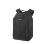 Nahrbtnik za notesnik 39,6 cm (15,6″) Samsonite Guardit 2.0 črn (115330-1041)