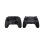 Joystick Gamepad Nacon PS4 Revolution Unlimited Pro brezžični črn